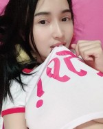 Kuala Lumpur Escorts - Megan Thai Kuala Lumpur Escort