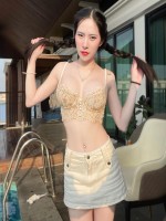 Kuala Lumpur Escorts - Violet Girls Escort in Kuala Lumpur - ID-32600