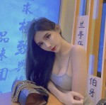 Kuala Lumpur Escorts - Hazel Chinese Kuala Lumpur Escort