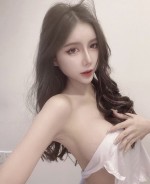 Kuala Lumpur Escorts - Hazel Chinese Kuala Lumpur Escort