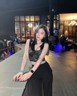 Kuala Lumpur Escorts - Mazayu Chinese Kuala Lumpur Escort