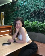 Kuala Lumpur Escorts - Mazayu Chinese Kuala Lumpur Escort