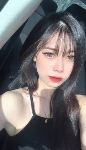 Kuala Lumpur Escorts - Nicole Chinese Kuala Lumpur Escort