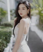 Kuala Lumpur Escorts - Yuki Chinese Kuala Lumpur Escort