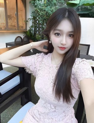 Kuala Lumpur Escorts - Amber Taiwan Kuala Lumpur Escort
