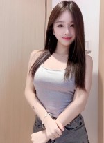 Kuala Lumpur Escorts - Amber Taiwan Kuala Lumpur Escort