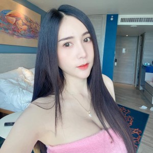 Kuala Lumpur Escorts - Amy Thai Kuala Lumpur Escort