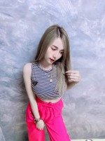 Kuala Lumpur Escorts - Amy Thai Kuala Lumpur Escort
