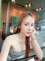 Kuala Lumpur Escorts - Amy Thai Kuala Lumpur Escort