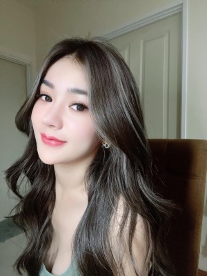Kuala Lumpur Escorts - Kaylee Thai Kuala Lumpur Escort