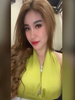 Kuala Lumpur Escorts - Pika Girls Escort in Kuala Lumpur - ID-32619