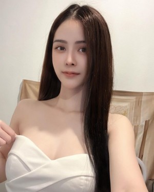 Kuala Lumpur Escorts - Mind Thai Kuala Lumpur Escort