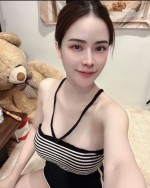 Kuala Lumpur Escorts - Mind Thai Kuala Lumpur Escort