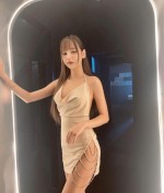 Kuala Lumpur Escorts - Kannika Thai Kuala Lumpur Escort