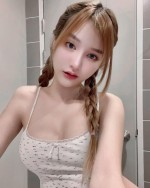 Kuala Lumpur Escorts - Kannika Thai Kuala Lumpur Escort