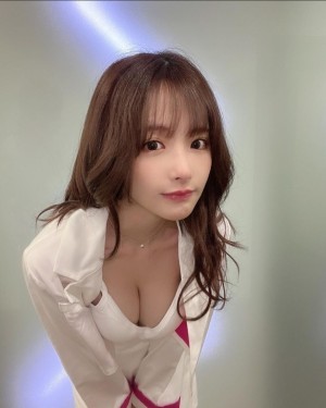 Kuala Lumpur Escorts - Asami Japan Kuala Lumpur Escort