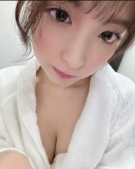 Kuala Lumpur Escorts - Asami Japan Kuala Lumpur Escort