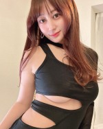 Kuala Lumpur Escorts - Ji Yoo Korea Kuala Lumpur Escort