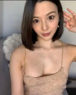 Kuala Lumpur Escorts - Yun Hee Korea Kuala Lumpur Escort