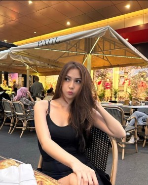 Kuala Lumpur Escorts - Zulla Malay Kuala Lumpur Escort