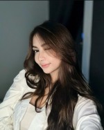 Kuala Lumpur Escorts - Zulla Malay Kuala Lumpur Escort