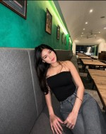 Kuala Lumpur Escorts - Wasfia Malay Kuala Lumpur Escort