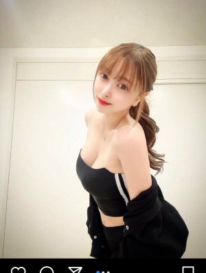 Kuala Lumpur Escorts - Li Jing Chinese Kuala Lumpur Escort