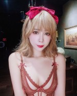 Kuala Lumpur Escorts - Lienna Chinese Kuala Lumpur Escort