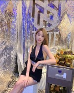 Kuala Lumpur Escorts - Qing Yuan Chinese Kuala Lumpur Escort