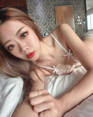 Kuala Lumpur Escorts - Wang Li Chinese Kuala Lumpur Escort