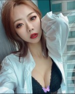 Kuala Lumpur Escorts - Wang Li Chinese Kuala Lumpur Escort