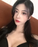 Kuala Lumpur Escorts - Zhang Li Chinese Kuala Lumpur Escort