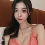 Kuala Lumpur Escorts - Zhang Li Chinese Kuala Lumpur Escort