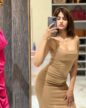 Delhi Escorts - High Level Romance Aeroci Indian Delhi Escort