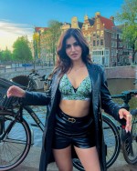 Delhi Escorts - High Level Romance Aeroci Indian Delhi Escort