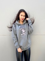 Mealy Coquine Nice Escort