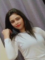 Falak Call Girl Muscat Muscat Escort
