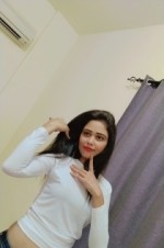 Muscat Escorts - Falak Call Girl Muscat Indian Muscat Escort