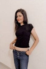Muscat Escorts - Falak Call Girl Muscat Indian Muscat Escort