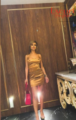Amsterdam Escorts - Maya European Amsterdam Escort