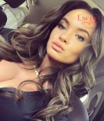 Amsterdam Escorts - Bianca European Amsterdam Escort