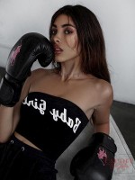 Amsterdam Escorts - Zarah Girls Escort in Amsterdam - ID-32705