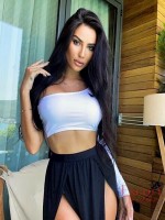 Amsterdam Escorts - Rosalie Girls Escort in Amsterdam - ID-32707