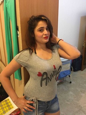 Abu Dhabi Escorts - Falak Indian Escort Indian Abu Dhabi Escort