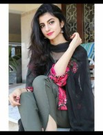 Abu Dhabi Escorts - Falak Indian Escort Indian Abu Dhabi Escort