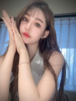 Lana Prague Escort