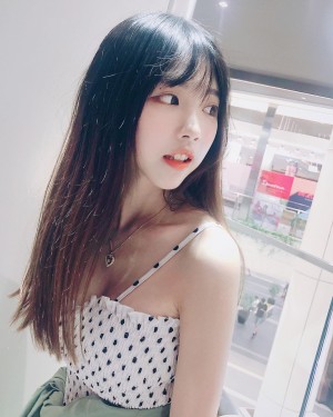 Amman Escorts - Rose Full Service singaporean Amman Escort
