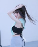 Amman Escorts - Rose Full Service singaporean Amman Escort