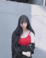 Amman Escorts - Rose Full Service singaporean Amman Escort