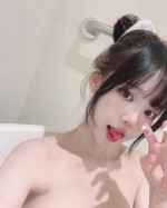 Amman Escorts - Rose Full Service singaporean Amman Escort